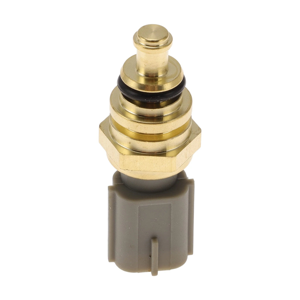 Engine Coolant Temperature Sensor No. 3L8Z12A648BA for Ford Explorer (2002–2010)
