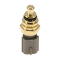 Engine Coolant Temperature Sensor No. 3L8Z12A648BA for Ford Explorer (2002–2010)