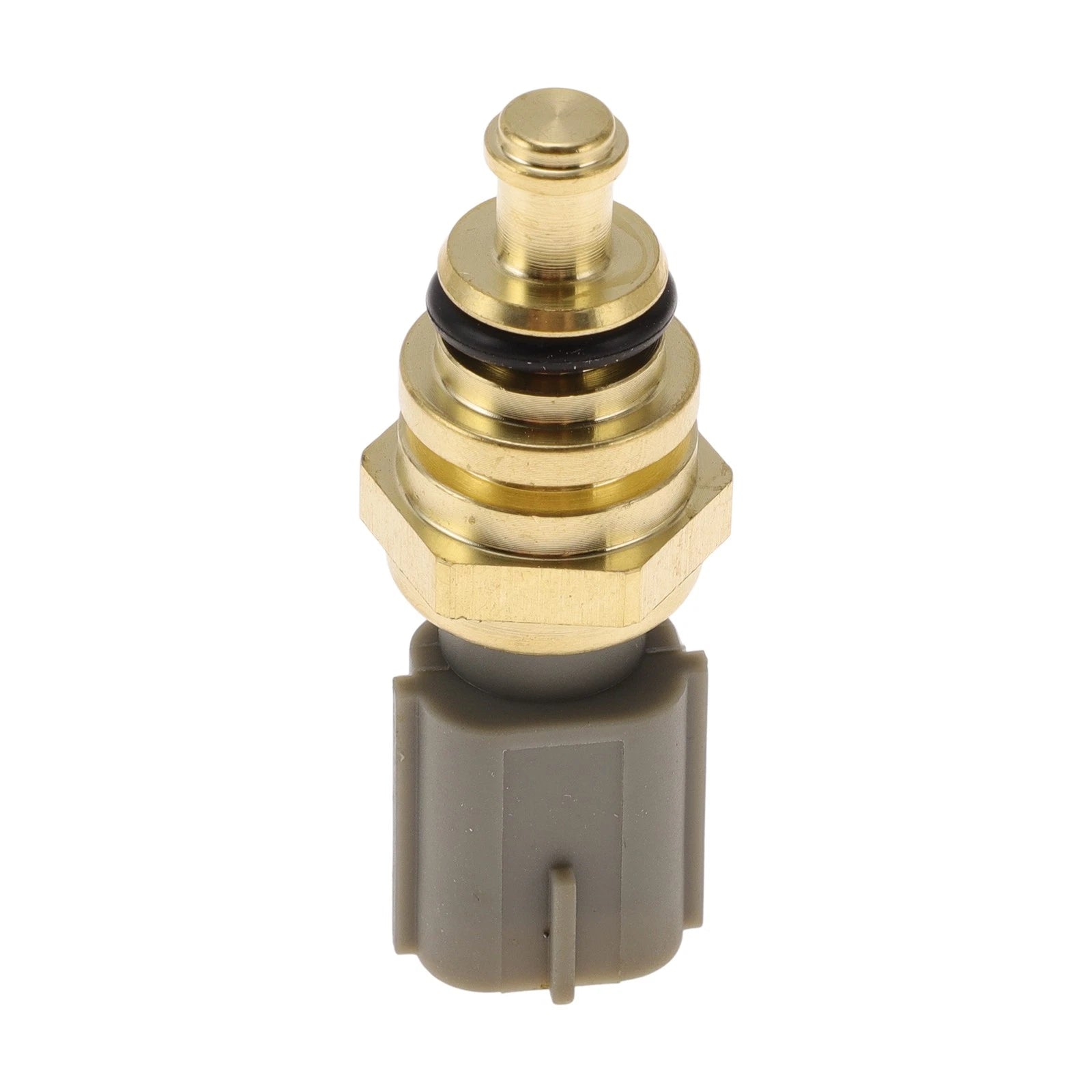 Engine Coolant Temperature Sensor No. 3L8Z12A648BA for Ford Explorer (2002–2010)