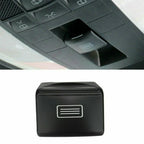 Sunroof Glass Switch Button-Cover for Mercedes W204 W212 W218 C E CLS Class