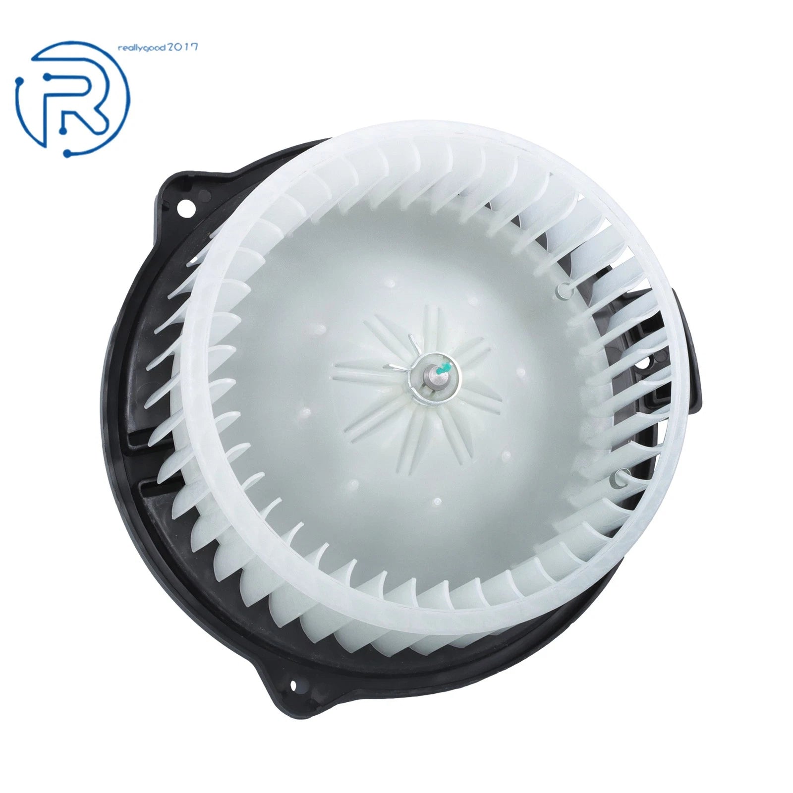Heater Blower Motor with Fan Cage for Honda Odyssey Pilot (1999–2008)