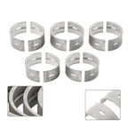 10X 30MM Crankshaft Main Bearing Set for Suzuki GSR600 (2006–2010) GSXR600 (2004–+)