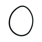 Clutch O-Ring Seal Gasket for Honda Acura (1990-2020) (1991-2015)