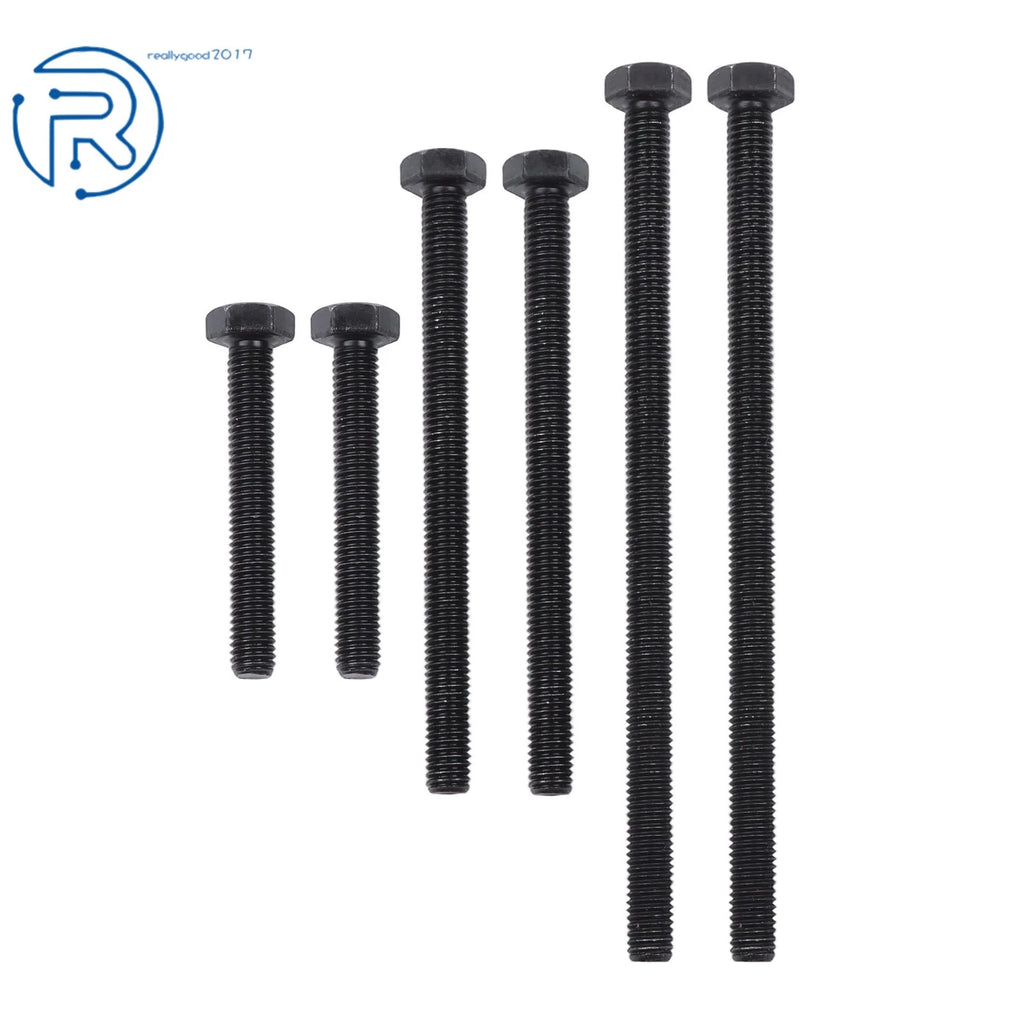 Bucket Holder Kit for Lawn Mower (5 Gallon)