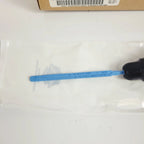 Oil Dipstick Assembly for Harley Davidson Street & Electra Glide (2012–2016)