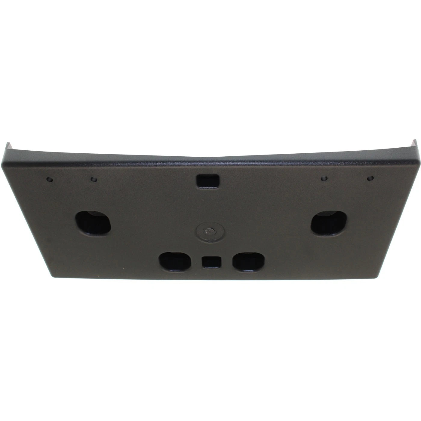 License Plate Bracket for Chevrolet Trax (2017-2022)