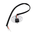 Sensor Pick Up for Harley Sportster XLH883 XLH1200 XL1200C (1995–2003)