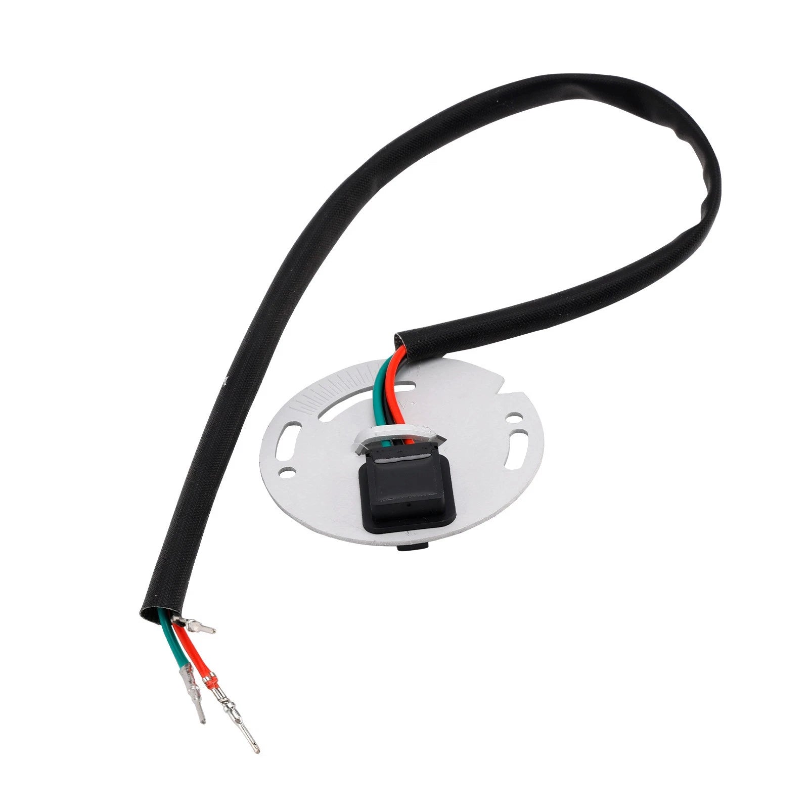 Sensor Pick Up for Harley Sportster XLH883 XLH1200 XL1200C (1995–2003)