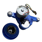 Side Brush Motor for OmniCyclone (Extended Lifespan)