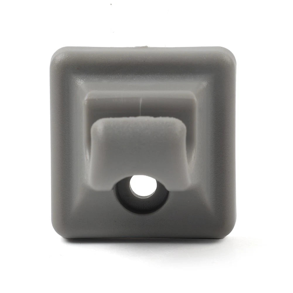 Sun Visor Retainer Clip for Ford E-150 E-250 E-350 E-450 (1992–2014)