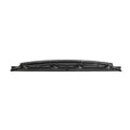 Replacement Plastic Front Forward Undercar Shield For 2011-2014 Hyundai Sonata