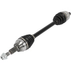 Front Left CV Axle for Ford Transit-150/250/350 (2020–2024)