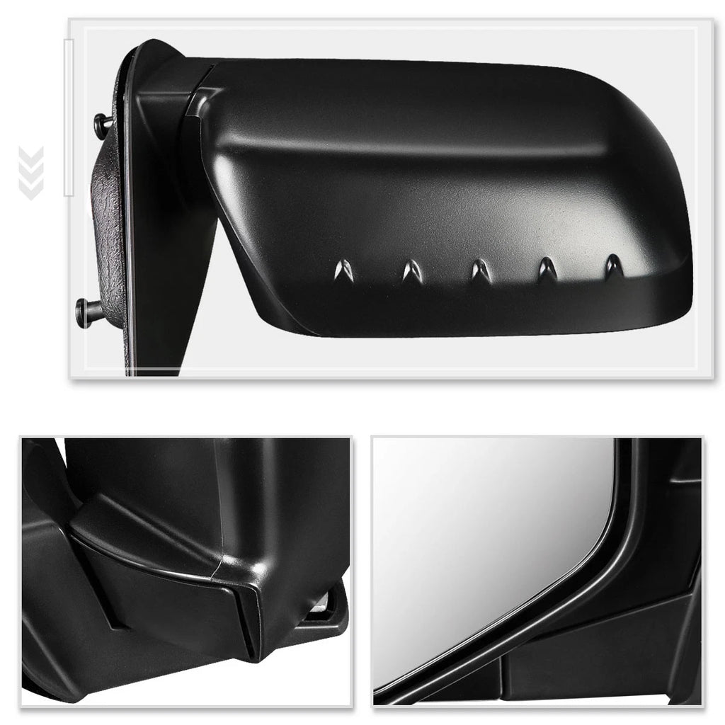 Rolled Tip Catback Exhaust for Chevy Cobalt LS/LTZ 2005–2010