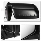 Rolled Tip Catback Exhaust for Chevy Cobalt LS/LTZ 2005–2010