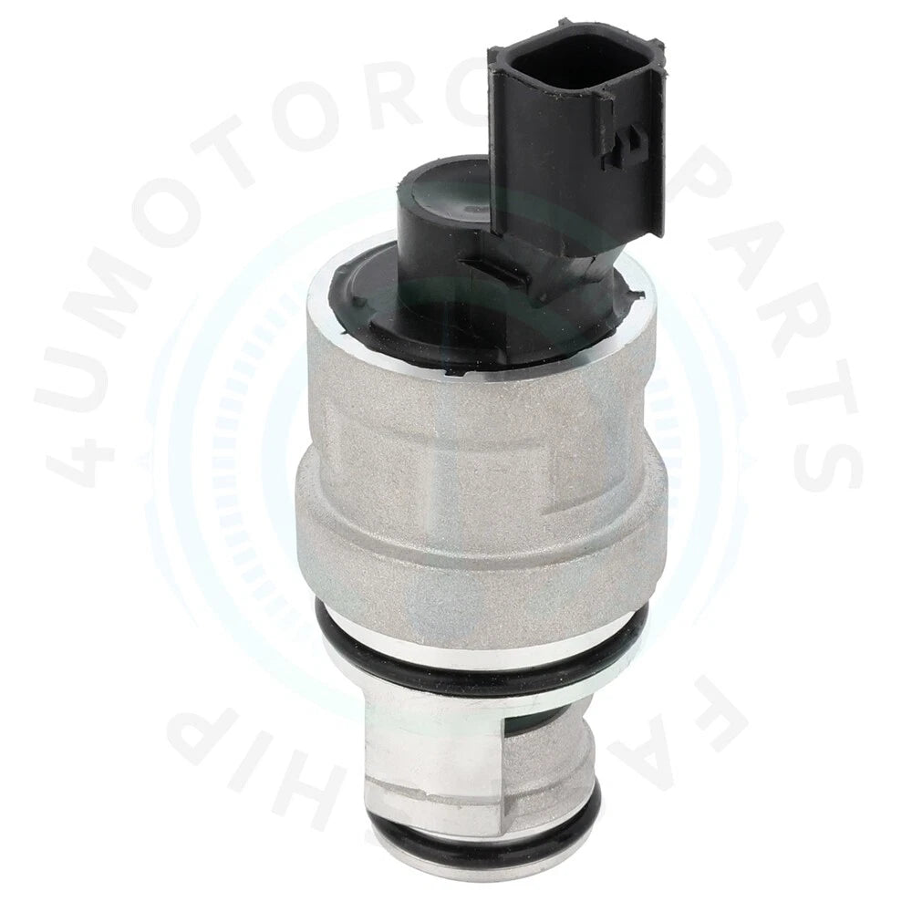 Idle Air Control Valve for Dodge Ram 1500 2500 (2003–2007)