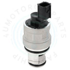 Idle Air Control Valve for Dodge Ram 1500 2500 (2003–2007)
