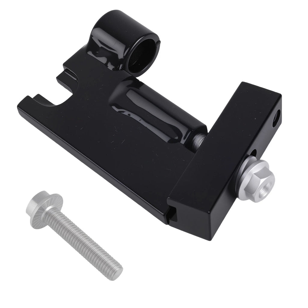 Side Door Hinge Pin Puller Tool for Chevrolet Express GMC Savana (2003–2023)
