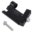 Side Door Hinge Pin Puller Tool for Chevrolet Express GMC Savana (2003–2023)