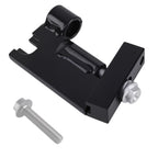 Side Door Hinge Pin Puller Tool for Chevrolet Express GMC Savana (2003–2023)