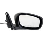 Mirror for Infiniti G37, Q60 (2008–2015) RH Side