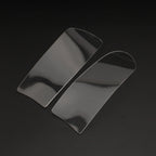 Front Headlight Lens Guard for Honda CBR600RR (2013–2018)