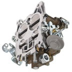 Quadrajet 4MV Carburetor for Chevrolet Engines 327 350 427 454