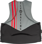 Neoprene Flotation Vest for Watercraft (Large)