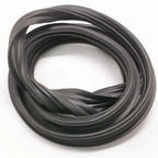 Door Seal 7281063 for Bobcat S570 S590 S630 S740 T550 T590 T650 T740 (2010–2023)