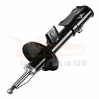 Front Pair Shocks Struts for Suzuki Grand Vitara (2009-2011)