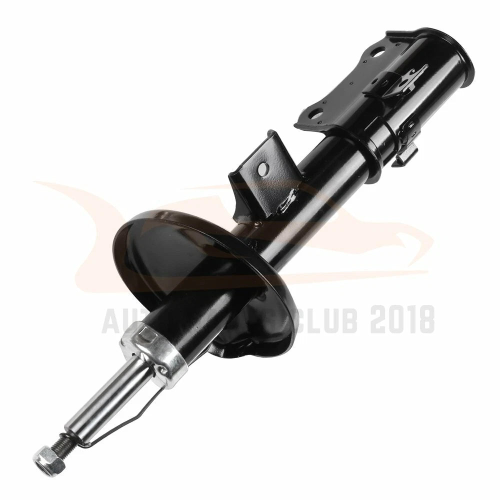 Front Pair Shocks Struts for Suzuki Grand Vitara (2009-2011)