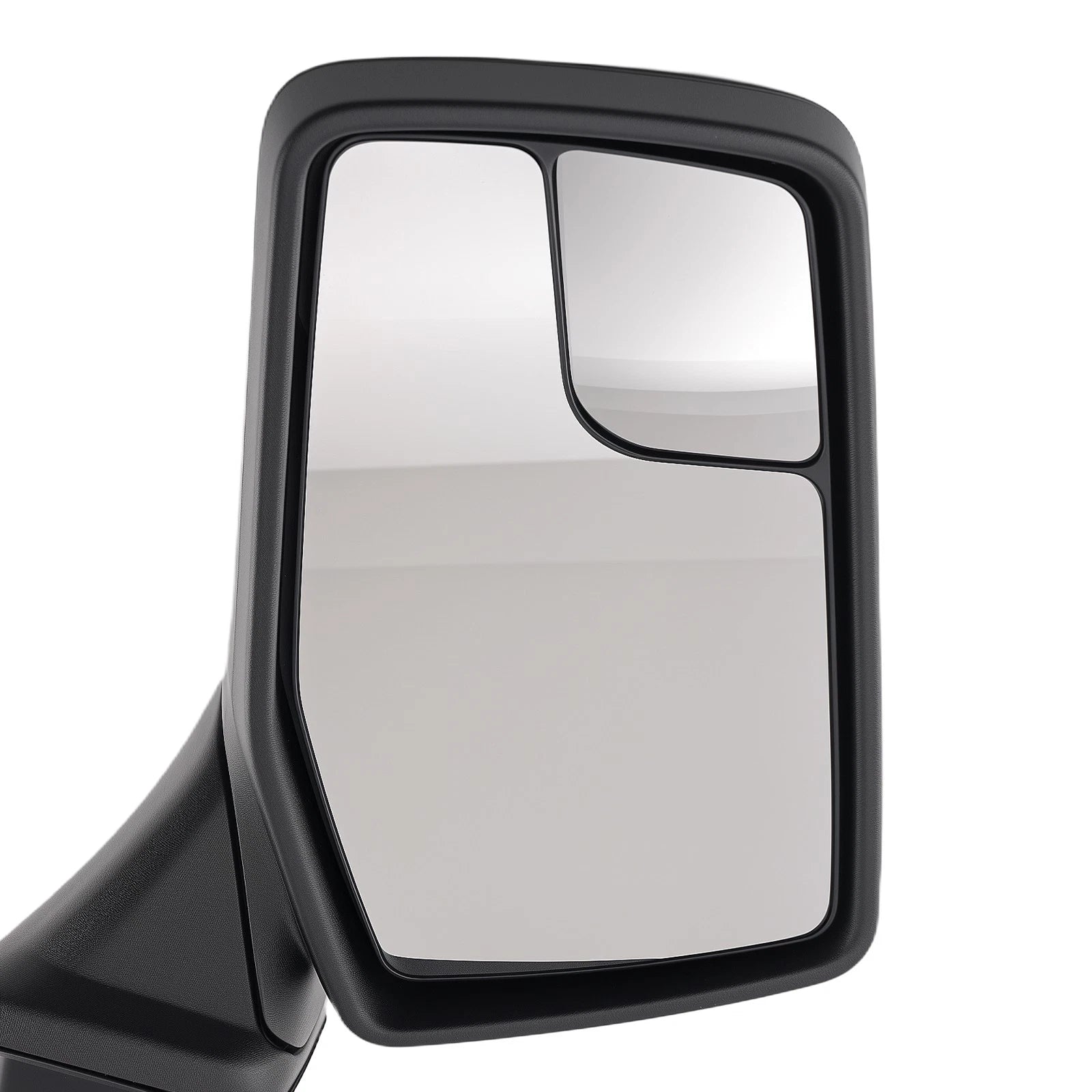 Left Door Power Mirror for Chevrolet Silverado 1500 (2019–2024)