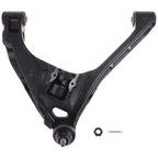 Front Left Lower Control Arm for Dodge Dakota (2000–2004)