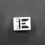 Rear Trunk Trim Panel Fastener Clip for Land Rover Freelander (2001-2006)