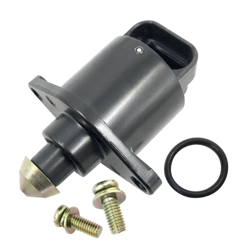 Idle Air Control Valve AC547 for Dodge Viper 8.3L V10 (2005–2006)