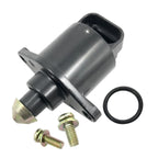 Idle Air Control Valve AC547 for Dodge Viper 8.3L V10 (2005–2006)