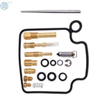 Carburetor Rebuild Kit for Honda Rincon 650, Foreman 500 (2003-2011)