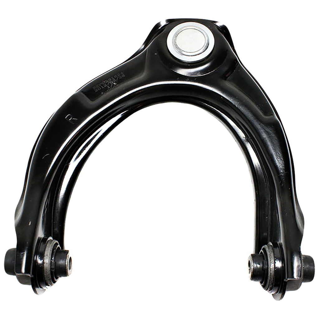 Control Arm for Honda Accord (2008–2012) Front Passenger Side Upper