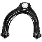 Control Arm for Honda Accord (2008–2012) Front Passenger Side Upper