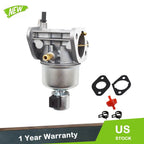 Carburetor for Kawasaki FH580V (4 Stroke Engine) (15003-7081, 15004-0818, 15004-0815)