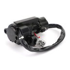 Ignition Switch Set of 2 for Suzuki GSXR 600 750 1000 (T9)