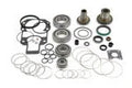 Mercruiser Gear Set Top Box Rebuild Kit for R, MR, Alpha (1.65 to 1 Ratio)