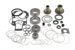 Mercruiser Gear Set Top Box Rebuild Kit for R, MR, Alpha (1.65 to 1 Ratio)