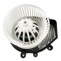 Blower Heater Motor for Volkswagen Passat (1998–2005) Audi A4