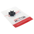 Water Pump Impeller for Mercury Mariner 2.5hp 3.3hp 4hp 5hp 6hp (1990–2023)