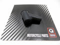 Front Brake Master Cylinder Rubber Boot for Kawasaki KZ305 (1981-1982)