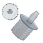 Float Valve and Inlet Component Set for Ecovacs X1 X2 X8 (2023–2023)