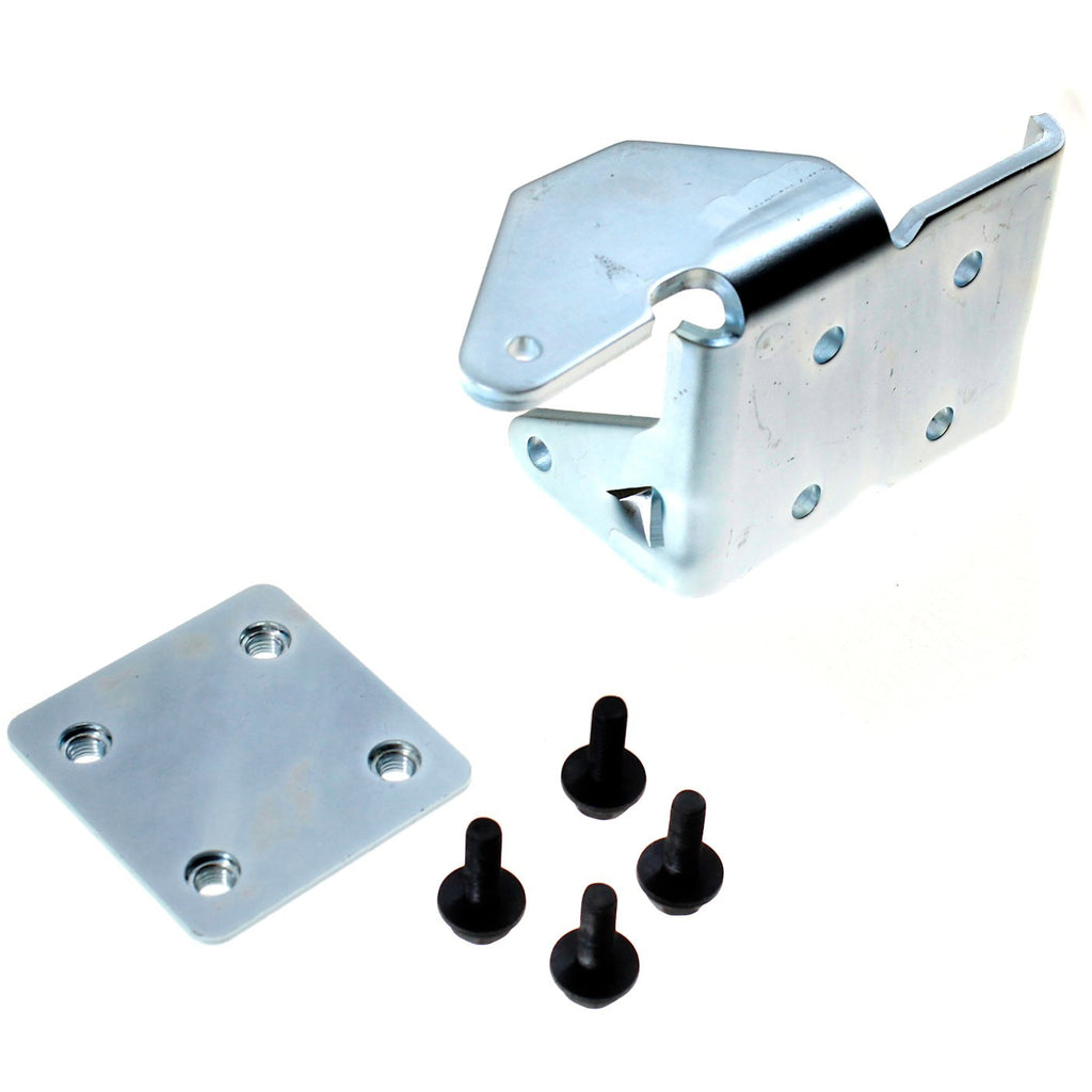 Front Driver Upper Door Hinge for Chevy Savana Express Van