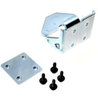 Front Driver Upper Door Hinge for Chevy Savana Express Van