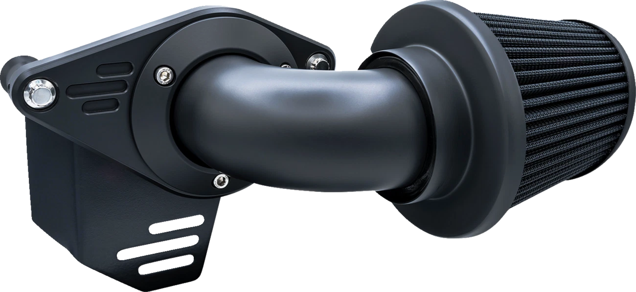 Vance & Hines VO2 Falcon Air Intake Kit for Harley Davidson (2014–2023)