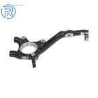 Front Left Suspension Steering Knuckle for Toyota Tacoma SR5 (2005–2019) 698-149
